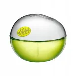Parf&uuml;&uuml;mvesi DKNY Be Delicious, 30 ml