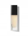 L&otilde;hnavesi HDREY Vetiver Majestic, 10 ml