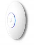 Traadita juurdep&auml;&auml;supunkt Ubiquiti UniFi AC Pro, Wi-Fi 5