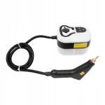 1500W 1200 ml 220V kaasaskantav aurupuhasti, 1&ndash;6 tasandit