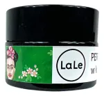 La-Le Magnolia tuberoosi kreemjas parf&uuml;&uuml;m, 15 ml