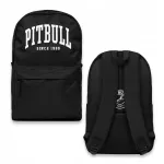 Kooliseljakott PITBULL NORTON city sports