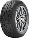 Talvine rehv Kormoran SNOW 205/50R17 93V