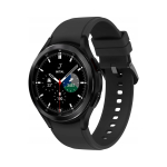 Nutikell Samsung Galaxy Watch4 Classic must, 42 mm, SM-R880