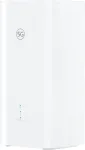 5G ruuter Huawei ZOWEE H162-383, valge