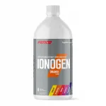 Puhastusvedelik Ionogen 1000 ml, oranž