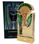 Unisex l&otilde;hnavesi Maison Alhambra La Charmante 100ml