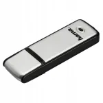 HAMA FANCY 32 GB USB m&auml;lupulk