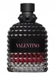 Parf&uuml;&uuml;m Valentino Born in Roma Intense, 100 ml