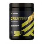 Toidulisand PROMAKER Creatine Lemon 500g