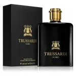 Meeste tualettvesi TRUSSARDI Uomo 200 ml