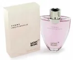 Mont Blanc Individuelle Woman tualettvesi, 75 ml