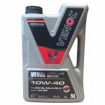 Mootori&otilde;li VENOL SEMI. MULTI PDG 10W40, 5 l