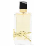Parf&uuml;&uuml;mi vesi naistele Yves Saint Laurent Libre 90 ml