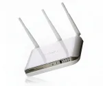 Traadita ruuter Edimax BR-6524N