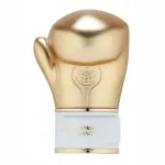 Parf&uuml;meeritud vesi Fragrance World Champion Money 100 ml