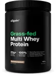 Vilgain Grass-Fed Multi vadakuvalgu pulber 900 g &scaron;okolaadi ja sarapuup&auml;hkliga