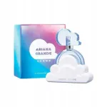 Naiste l&otilde;hnavesi Ariana Grande Cloud 30ml EDP