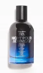Meeste parf&uuml;&uuml;m ZARA Night Pour Homme II 100 ml
