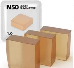 PETKIT PURA MAX ossifikaator deodorandi tablett, 1 tk