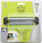 FURMINATOR Fur Sweeper karvade eemaldamise rulli pea