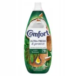 Comfort Coco Fantasy loputusaine, 1,17 l, 78 pesukorda