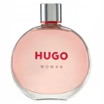 Naiste parf&uuml;&uuml;mvesi Hugo Boss Woman 75 ml