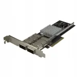 V&otilde;rgukaart Startech, 2x QSFP+ porti