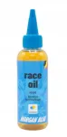 Keti&otilde;li Morgan Blue Race Oil 125 ml