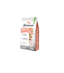 Eminent Cat Adult kuivtoit l&otilde;hega, 2 kg