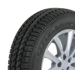 DĘBICA Navigator 2 auto rehvi 185/65R14 86T 2024