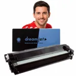BROTHER TN2421 TN2411 HLL2312d DCPL2532dw MFC-L2712DW MFC-L2732DW toonerkassett
