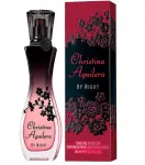 Parf&uuml;&uuml;mvesi CHRISTINA AGUILERA By Night 30 ml