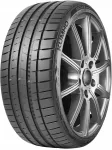 Kumho Ecsta Sport PS72 suverehv 225/45R18