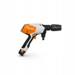 K&otilde;rgsurvepesur STIHL RCA 20.0 24 bar ilma akuta