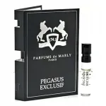 Parfums de Marly Pegasus Exclusive parf&uuml;&uuml;mvesi 1,5 ml