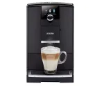 Automaatne kohvimasin Nivona CafeRomatica 791, 1455 W, must