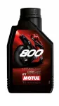 Mootori&otilde;li 2T 1 l MOTUL 800 FL Road Racing