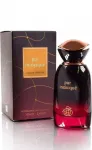 Parf&uuml;meeritud vesi FRAGRANCE WORLD Pur Intoxique EDP (UNI) 100 ml