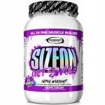 GASPARI NUTRITION SIZEON aminohapete lisand, 24 tk