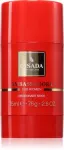 GISADA AMBASSADORA naiste deodorant 75 ml