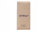 L&otilde;hnavesi Off-White Solution No. 7, unisex, 50 ml