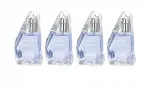 Naiste parf&uuml;&uuml;m Avon Perceive 50 ml, 4 tk