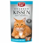 Perfecto Cat kasside maiused s&otilde;lmevastased, 50 g