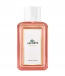 Naiste parf&uuml;meeritud vesi Lacoste Original 60 ml