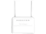 Juhtmevaba ruuter STRONG Airhome 410, 2,4 GHz, SIM-kaardipesaga