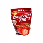 Megabol Gainer 737 3000 g valgujook vaarikamaitseline