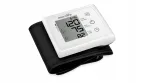 Verer&otilde;hu m&otilde;&otilde;tja MICROLIFE BP W3 COMFORT, randme