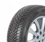 Talverehv BARUM Polaris 6 245/45R18 100V XL FR EV, 2025
