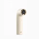 K&auml;siventilaator Aecooly AERO 16500RPM, liivav&auml;rvi